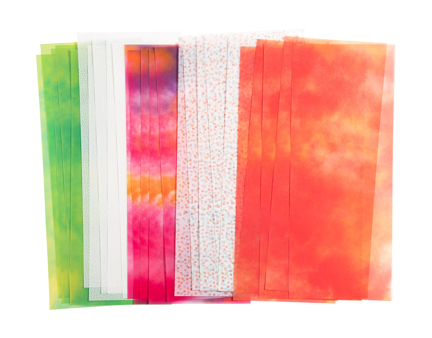 Laternenzuschnitte transparent Motive Laternenzuschnitte transparent Motive