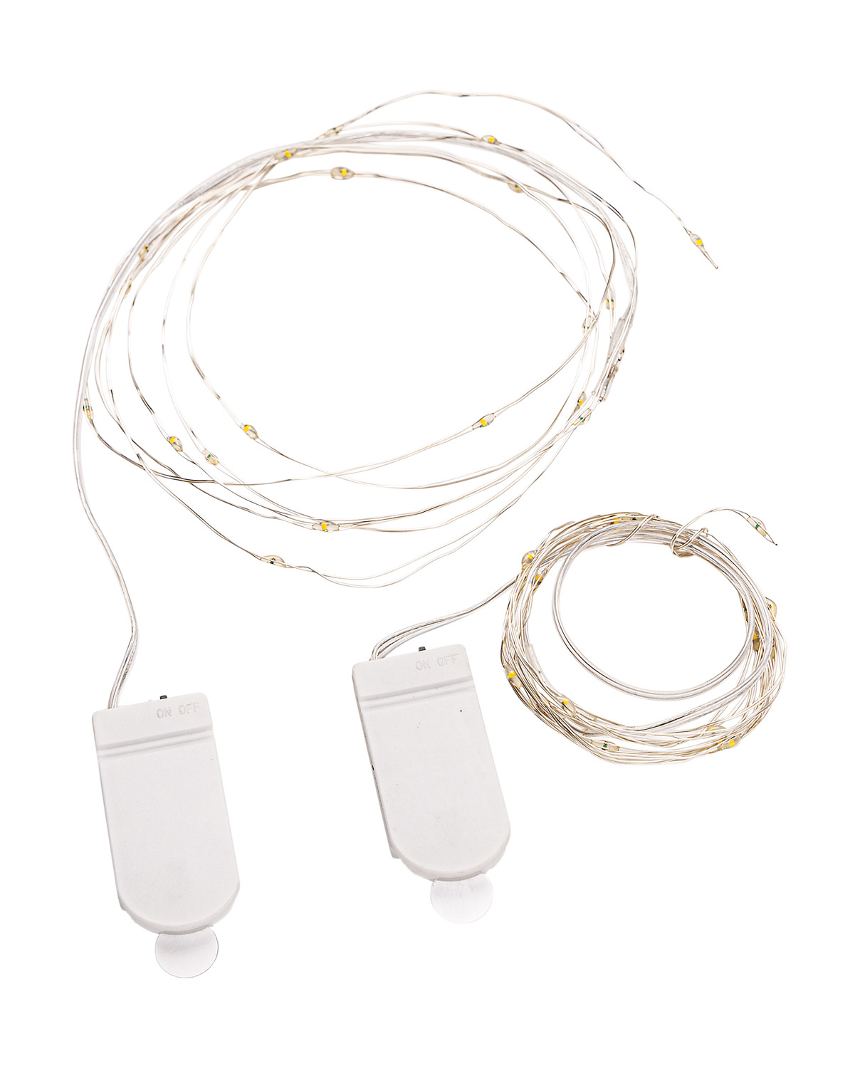 LED Lichterkette LED Lichterkette