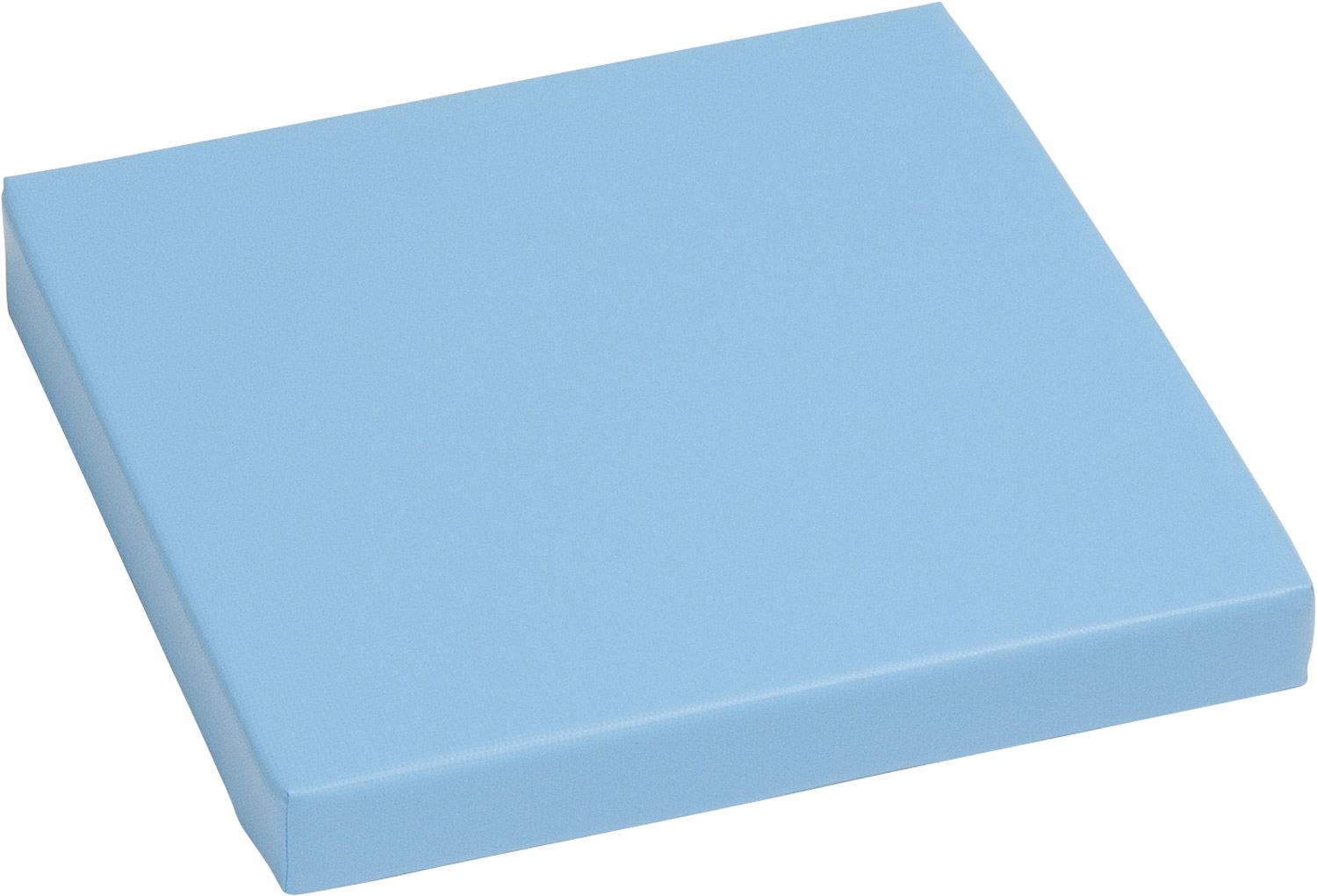 Matte 60 x 60 Set