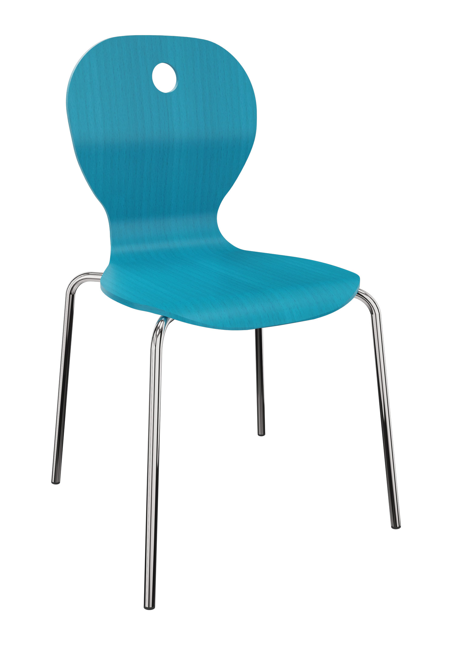 Joya Schule, türkis Joya Schule, türkis