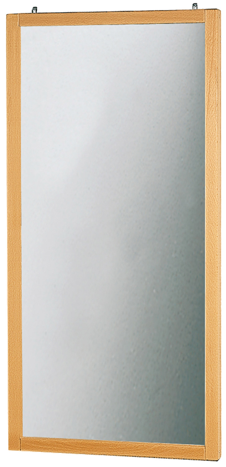 Wandspiegel 50 x 100