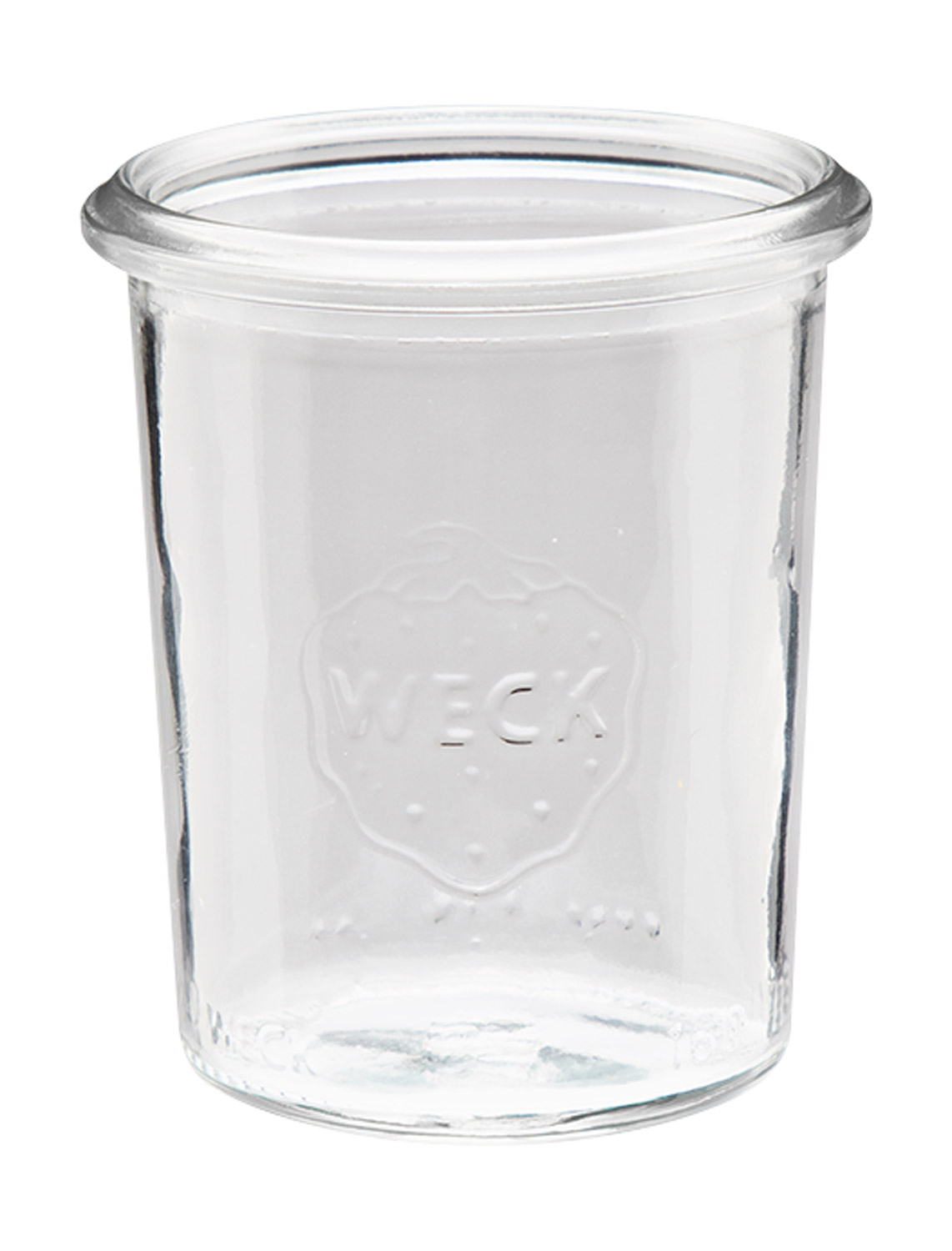 kombi-mobil "Kleines Weck-Glas, tief" kombi-mobil "Kleines Weck-Glas, tief"