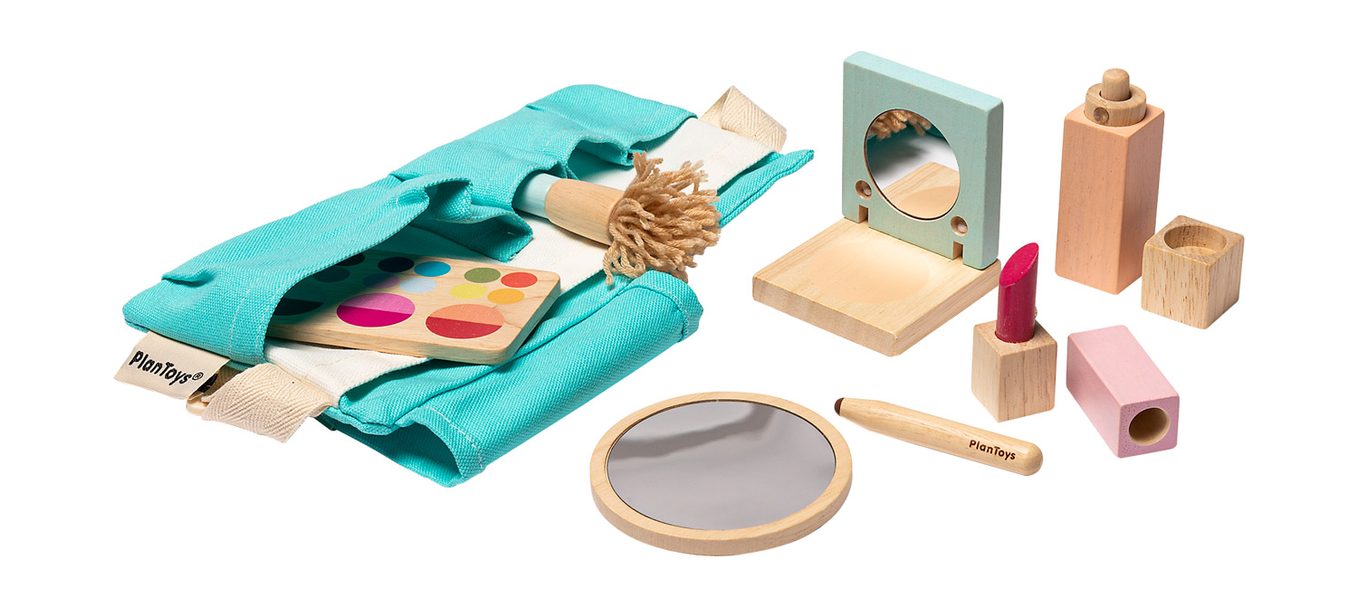 Makeup Set Makeup Set