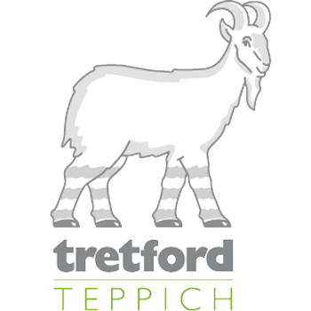 tretford