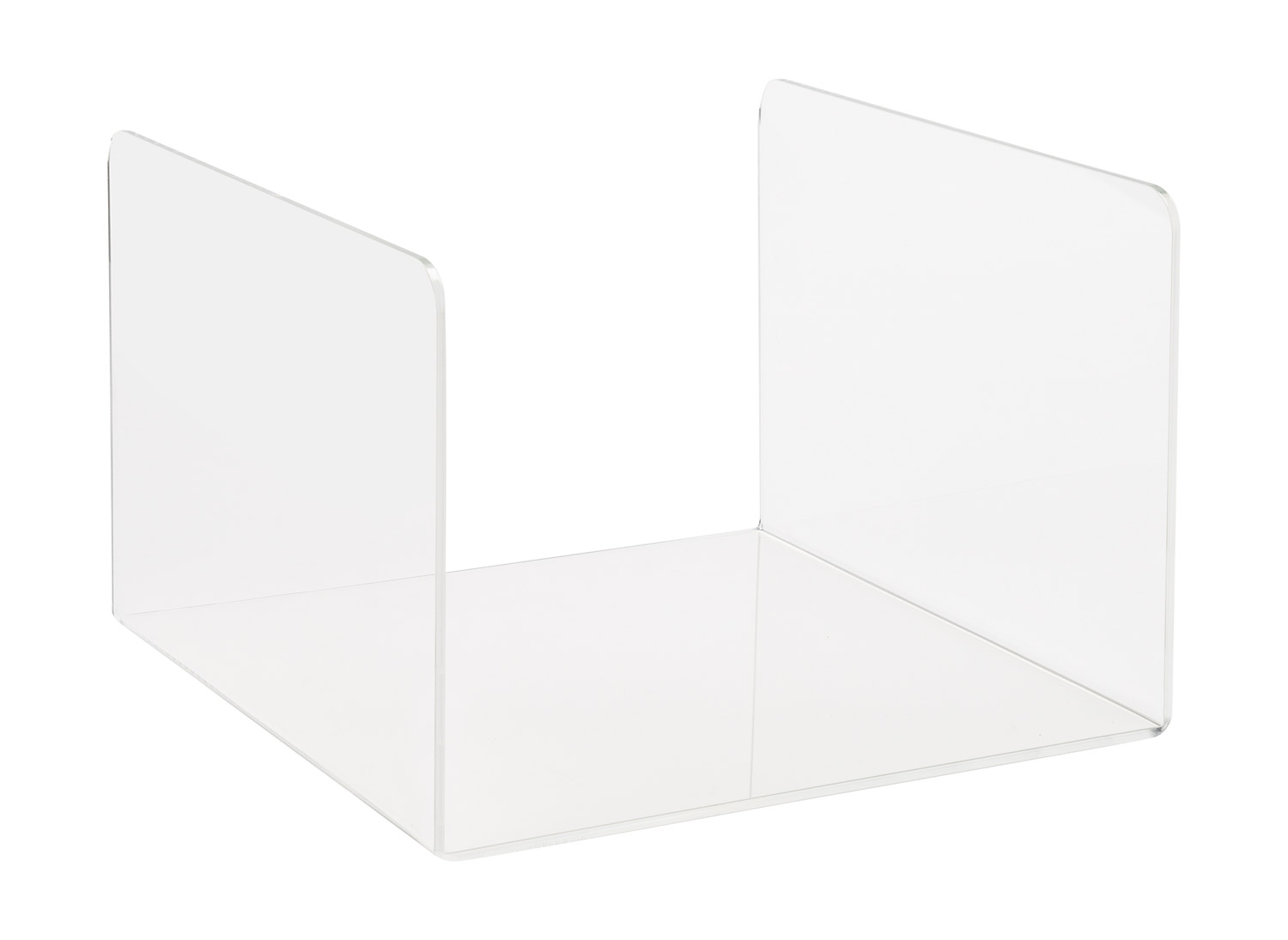 Buchstütze Buchstütze