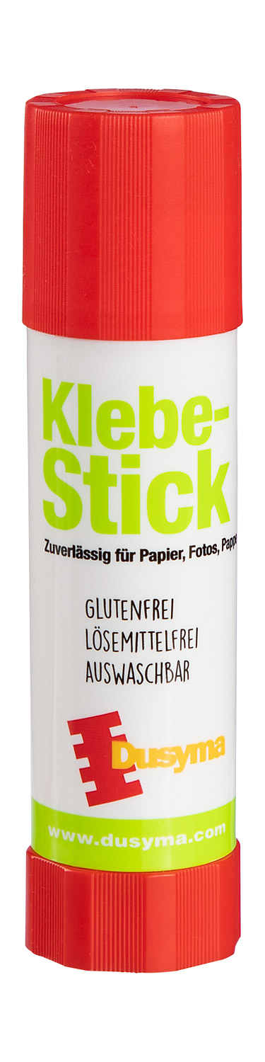 Klebestift klein