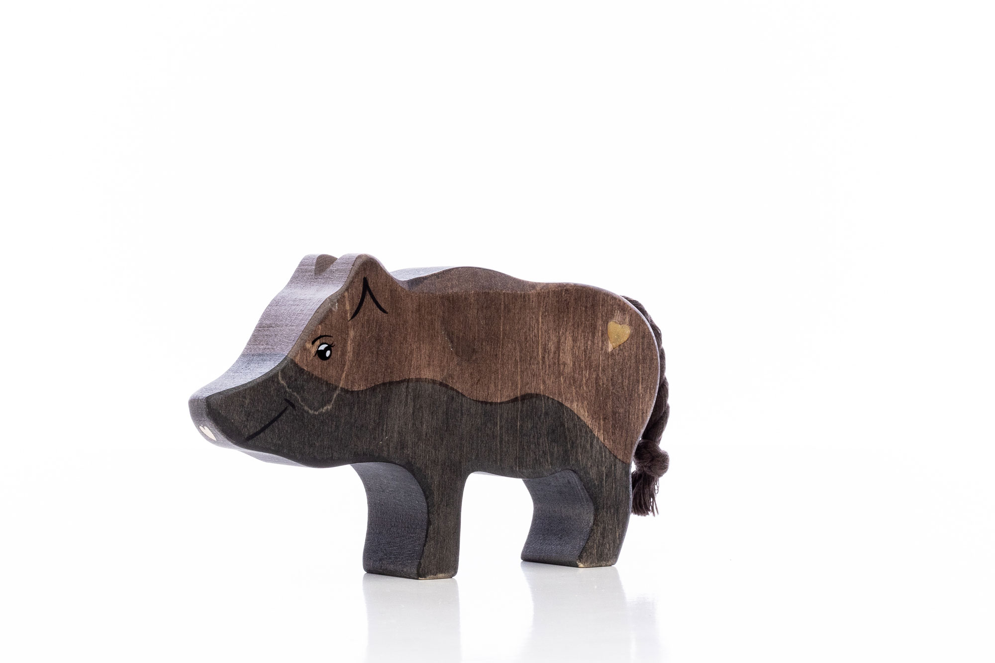 Lilu® Wildschwein Bache Lilu® Wildschwein Bache