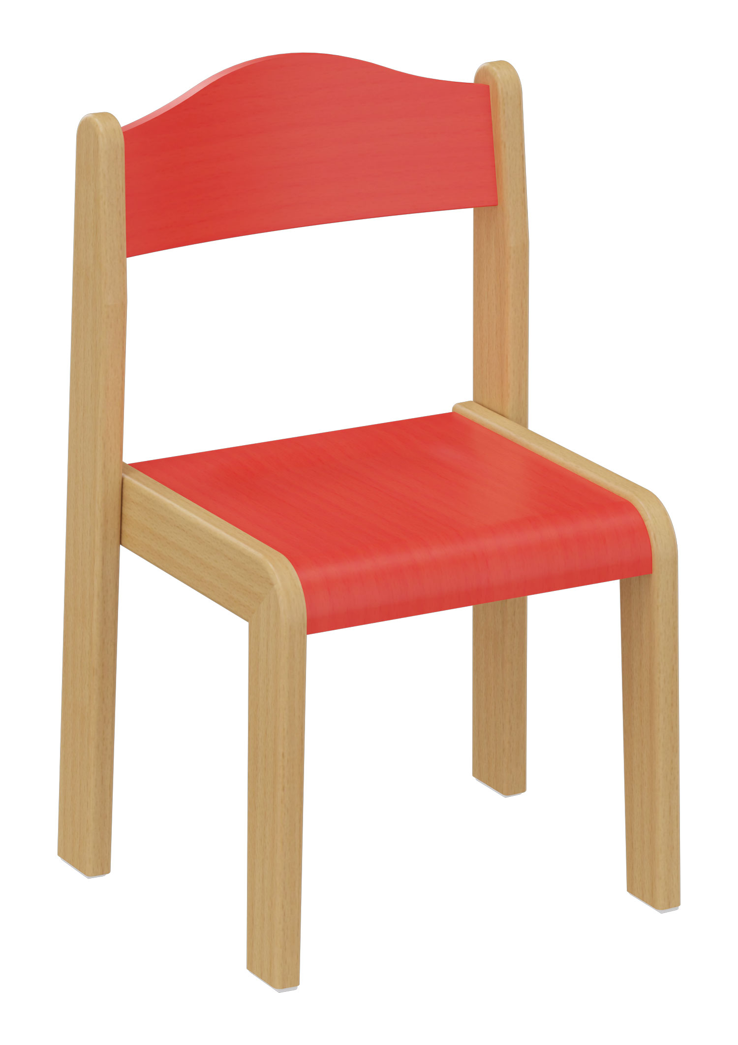 Sit Kindergarten