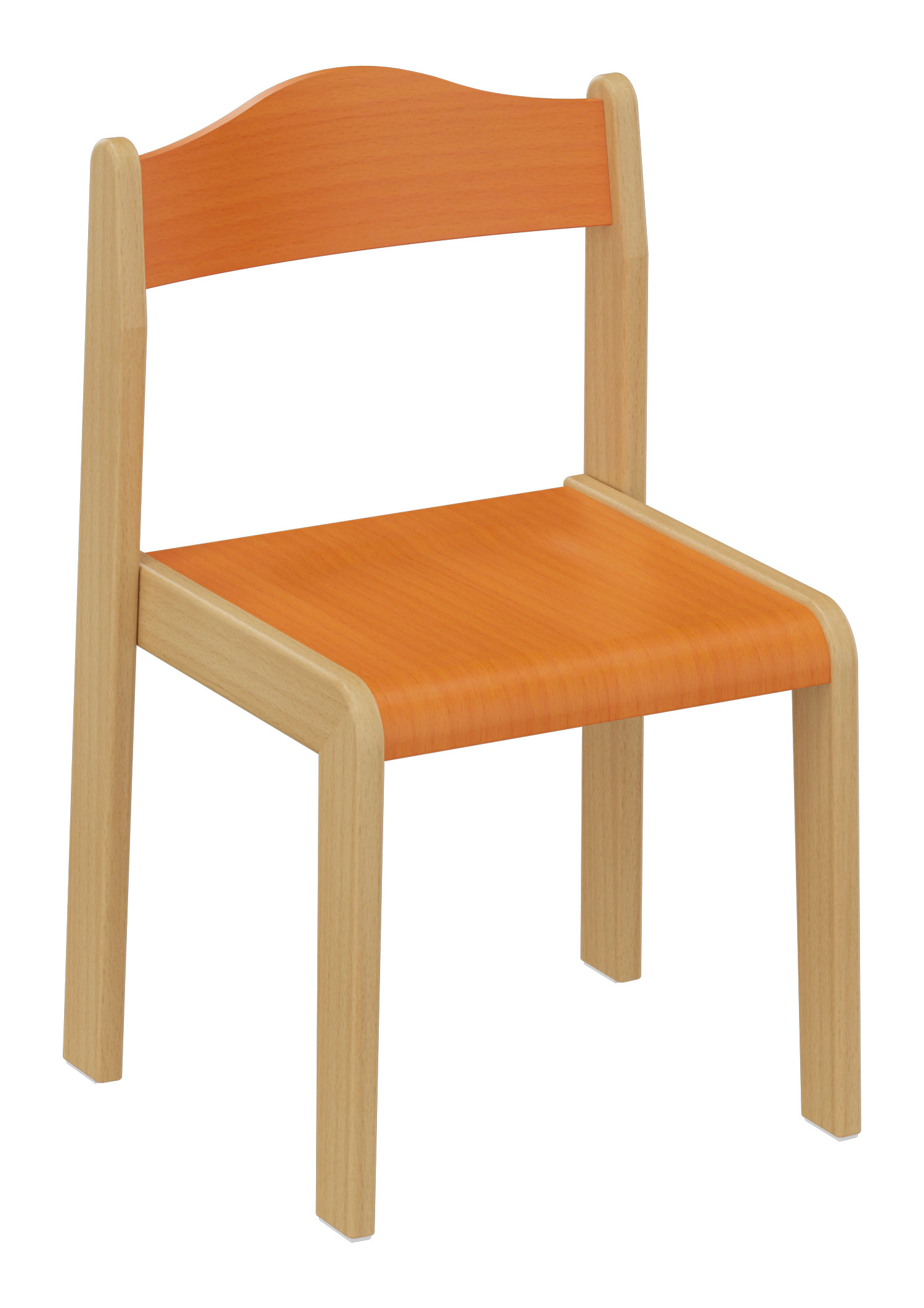 Sit Schule