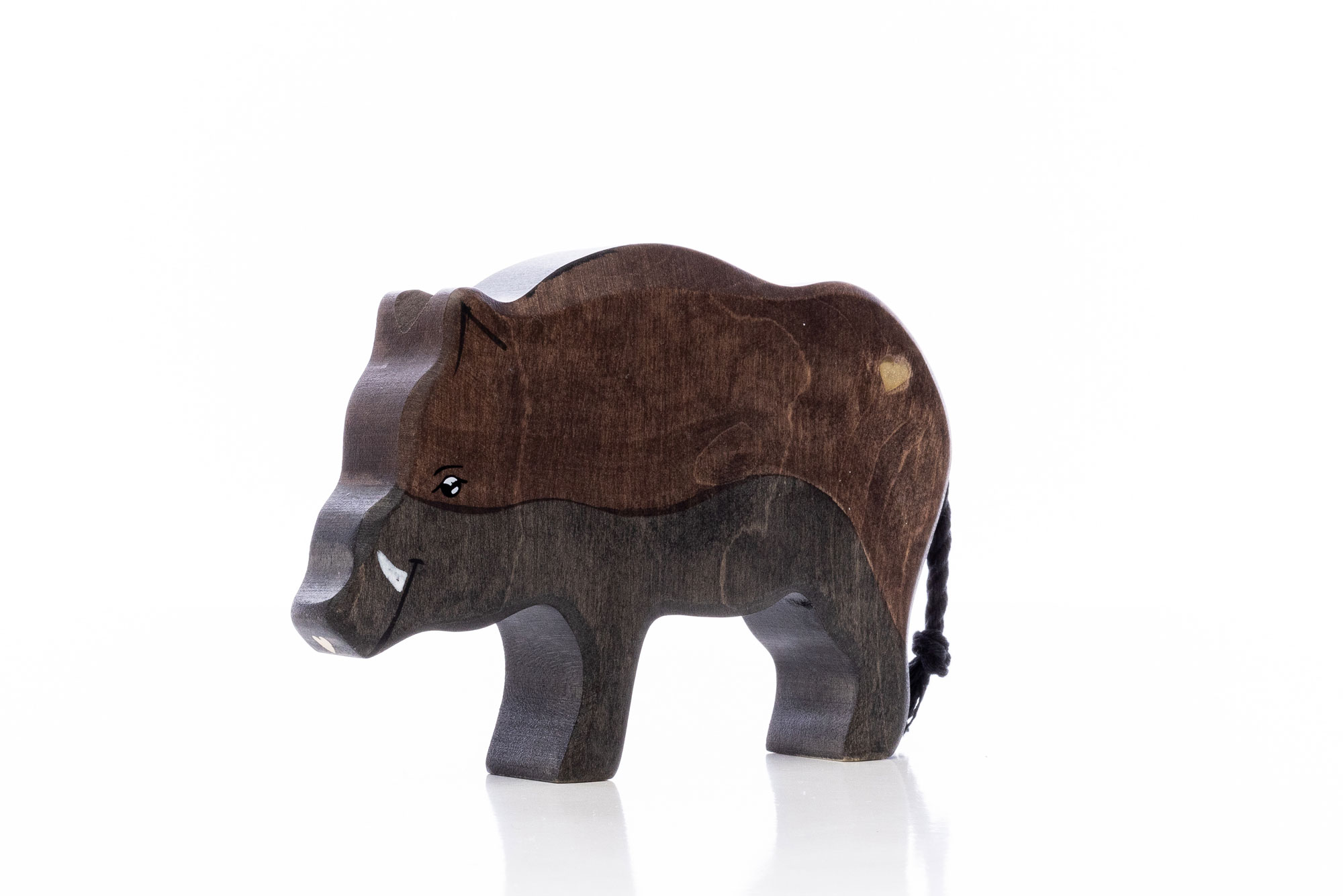 Lilu® Wildschwein Keiler Lilu® Wildschwein Keiler