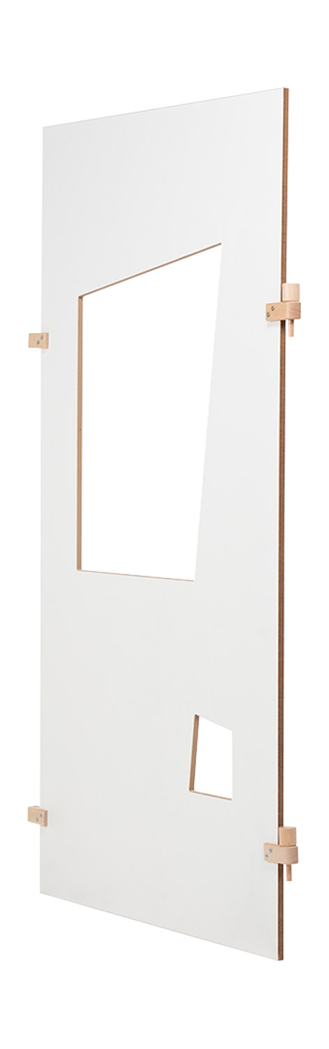 kombi-mobil "Schau raus" kombi-mobil "Schau raus"