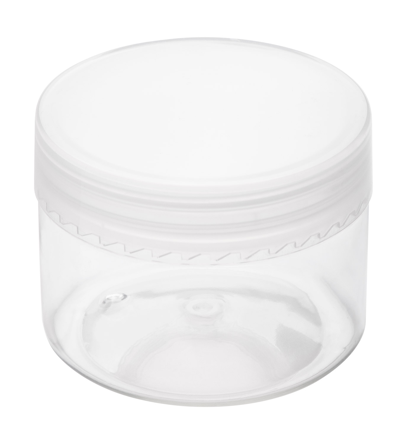 Dosen 110 ml