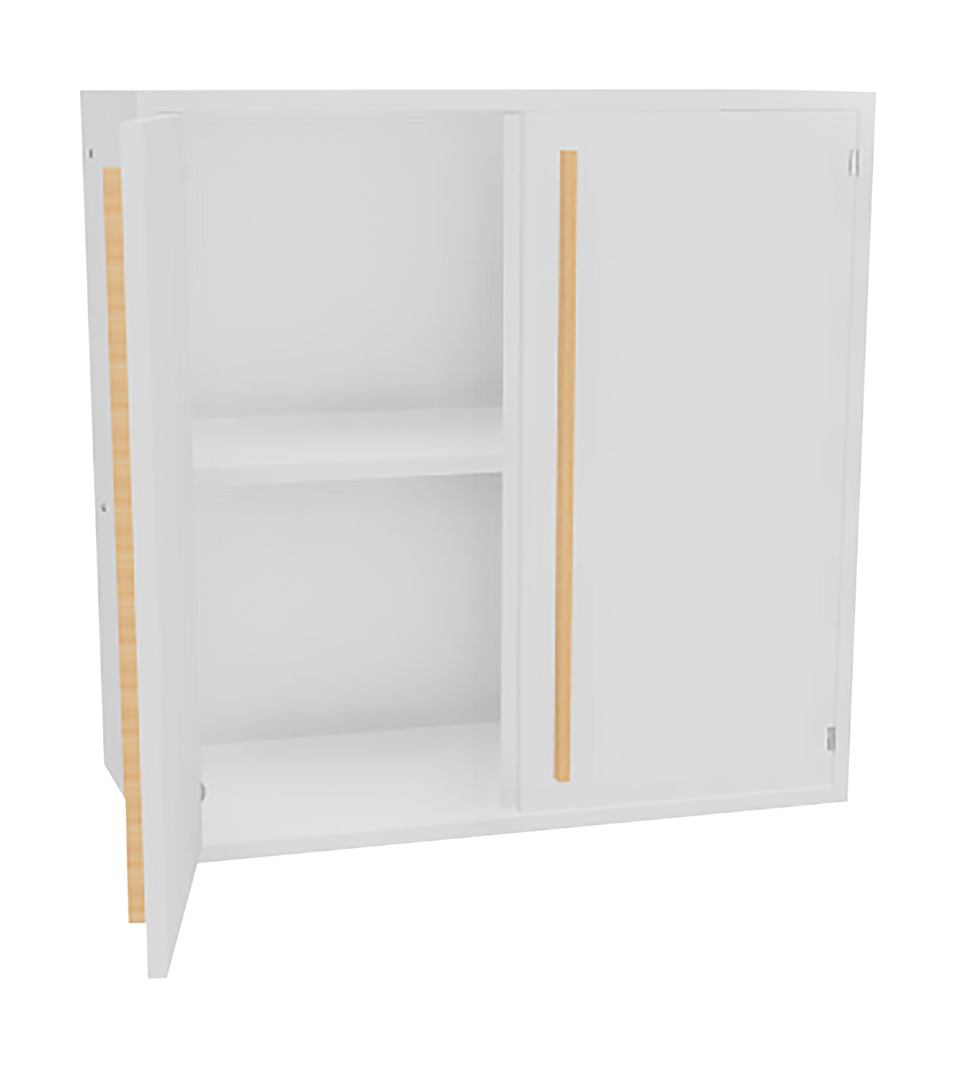 Regal groß mit 2 Türen, Breite 80 cm Regal groß mit 2 Türen, Breite 80 cm