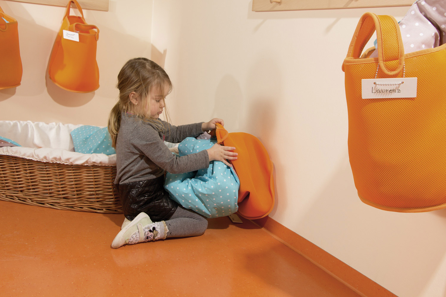 Sammler groß, 3er Set Sammler groß, 3er Set