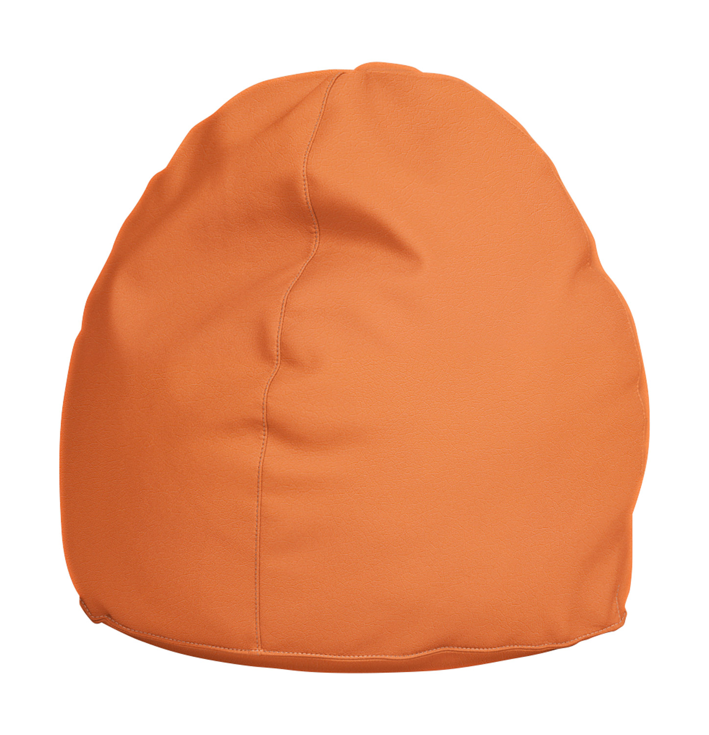 Lehnsack Softskin orange