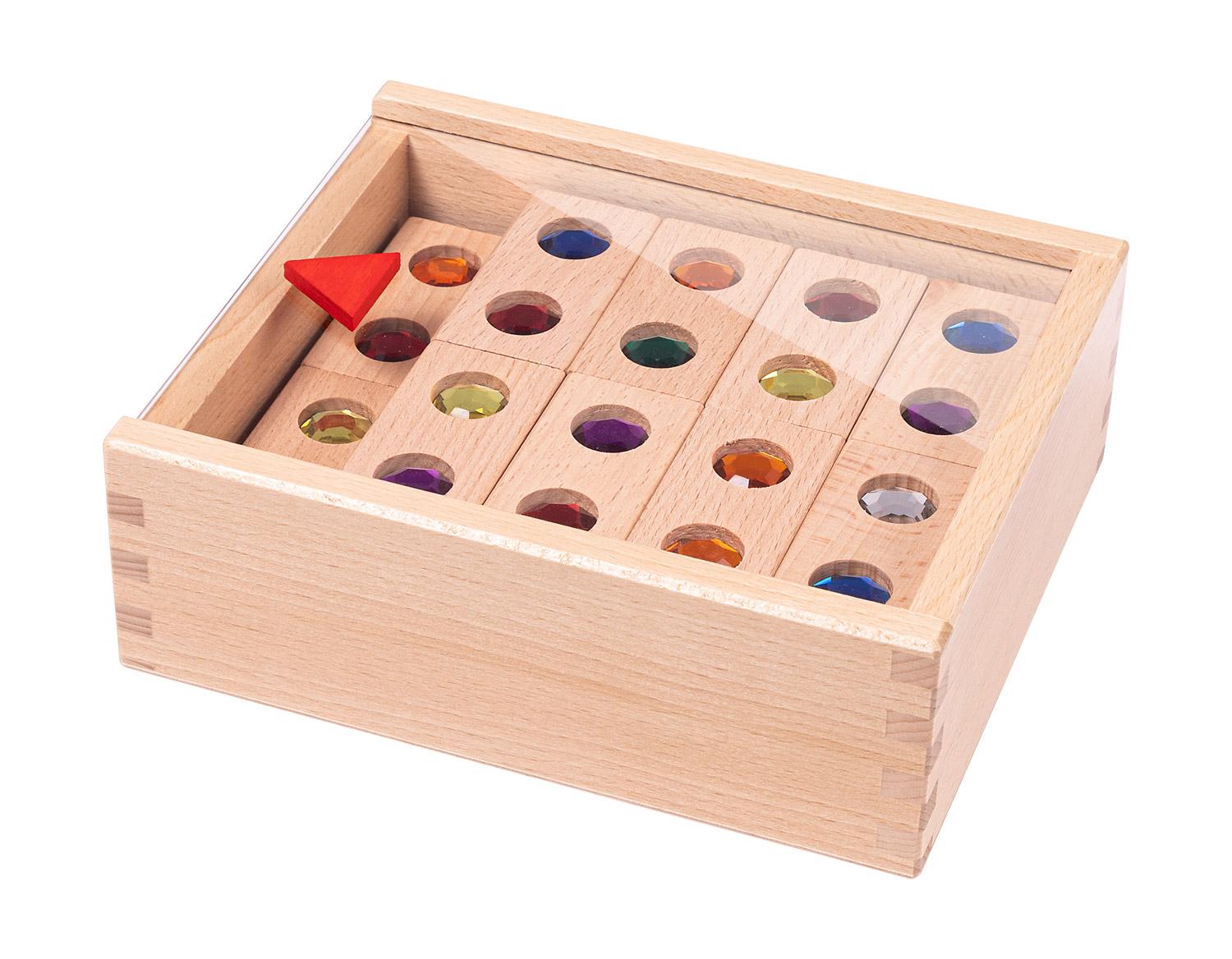 Diamanten Domino Diamanten Domino