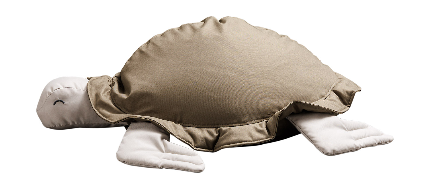 Schildkröte Sammy Outdoor Schildkröte Sammy Outdoor