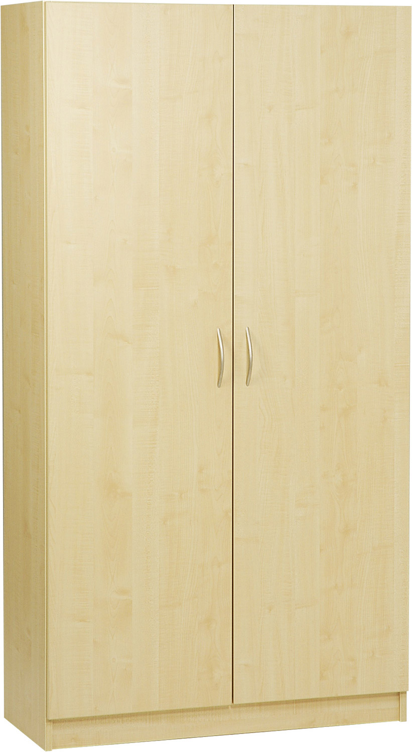 Aktenschrank, Breite 100 cm