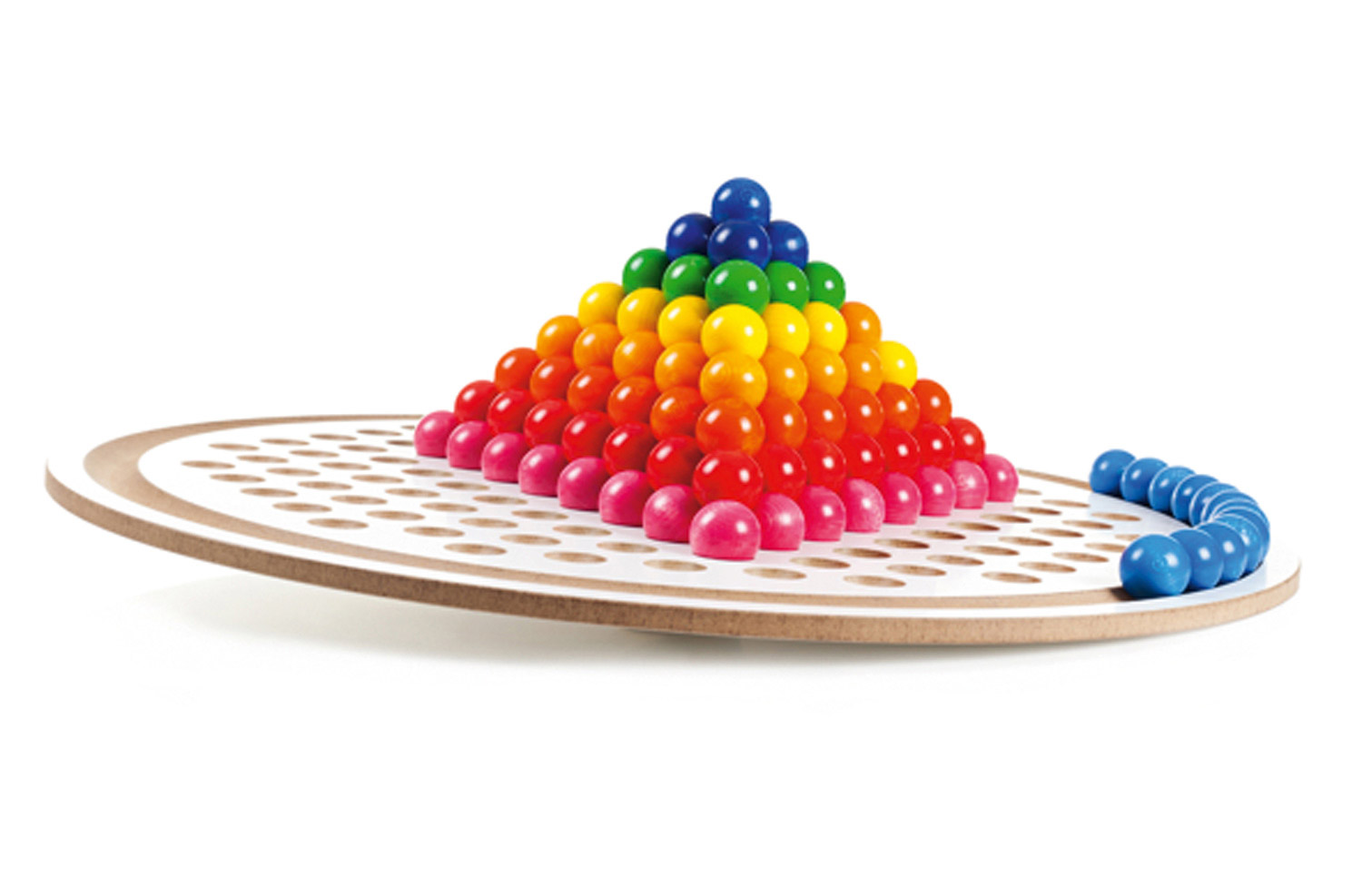 In Balance XXL