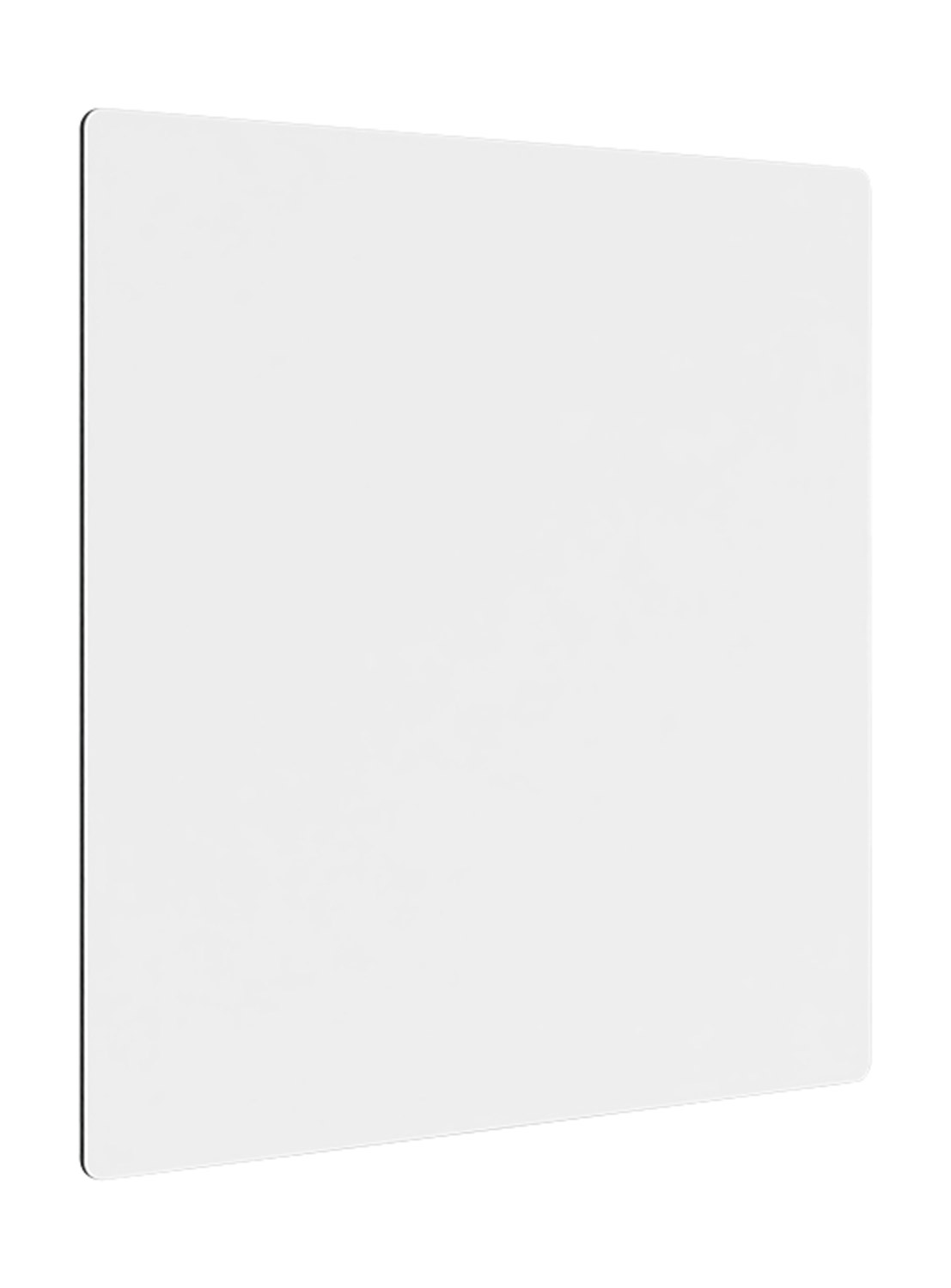 Whiteboard basic S