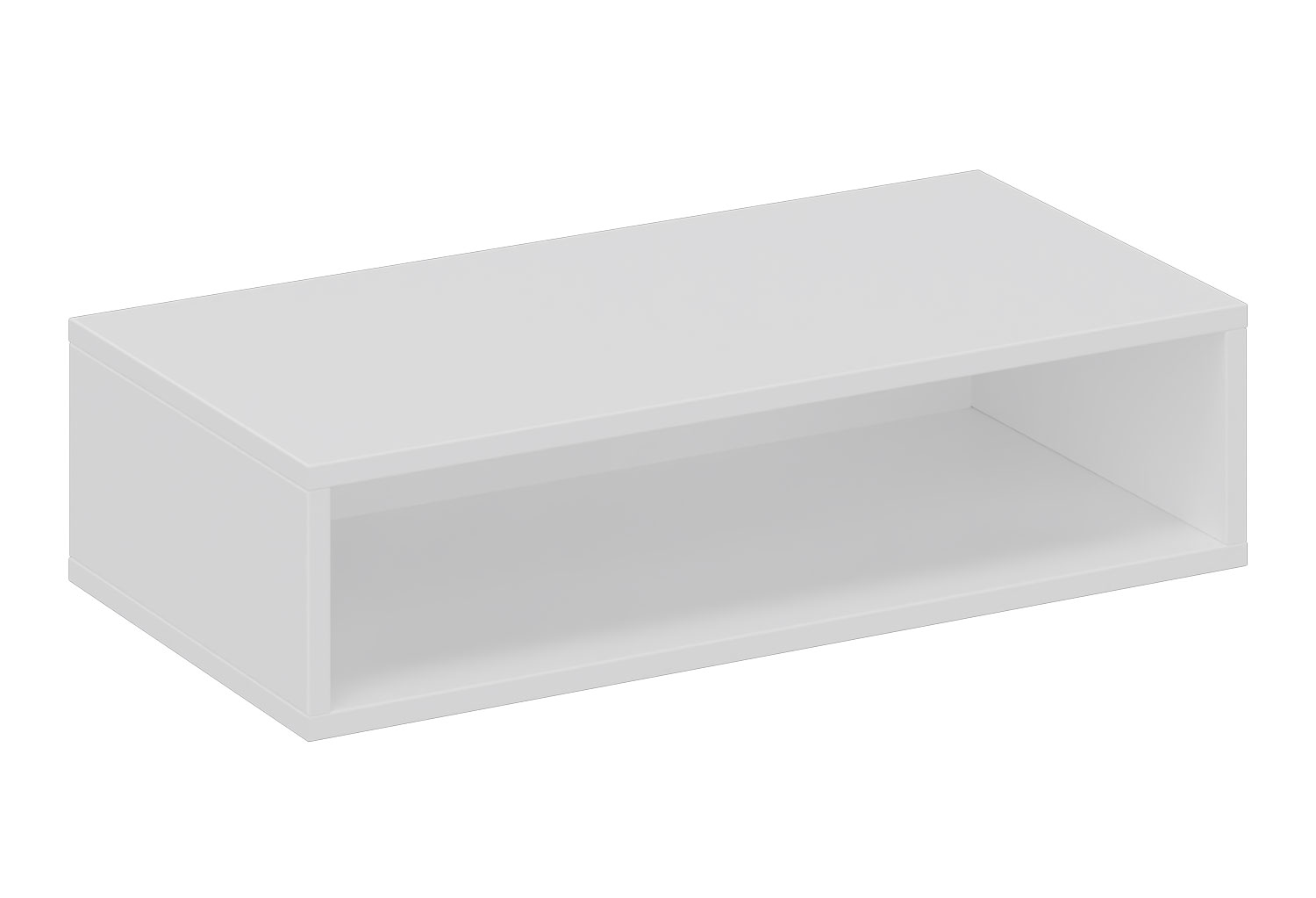 Regalerhöhung, Breite 80 cm Regalerhöhung, Breite 80 cm