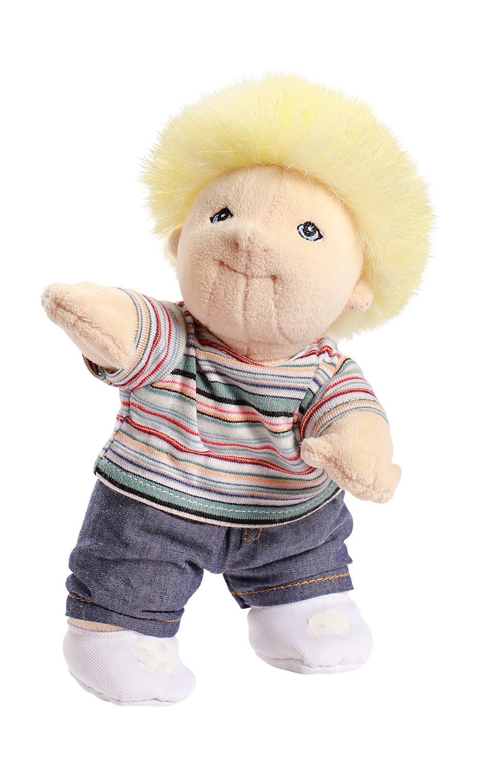 Biegepuppen Vielfalt Erwin Biegepuppen Vielfalt Erwin