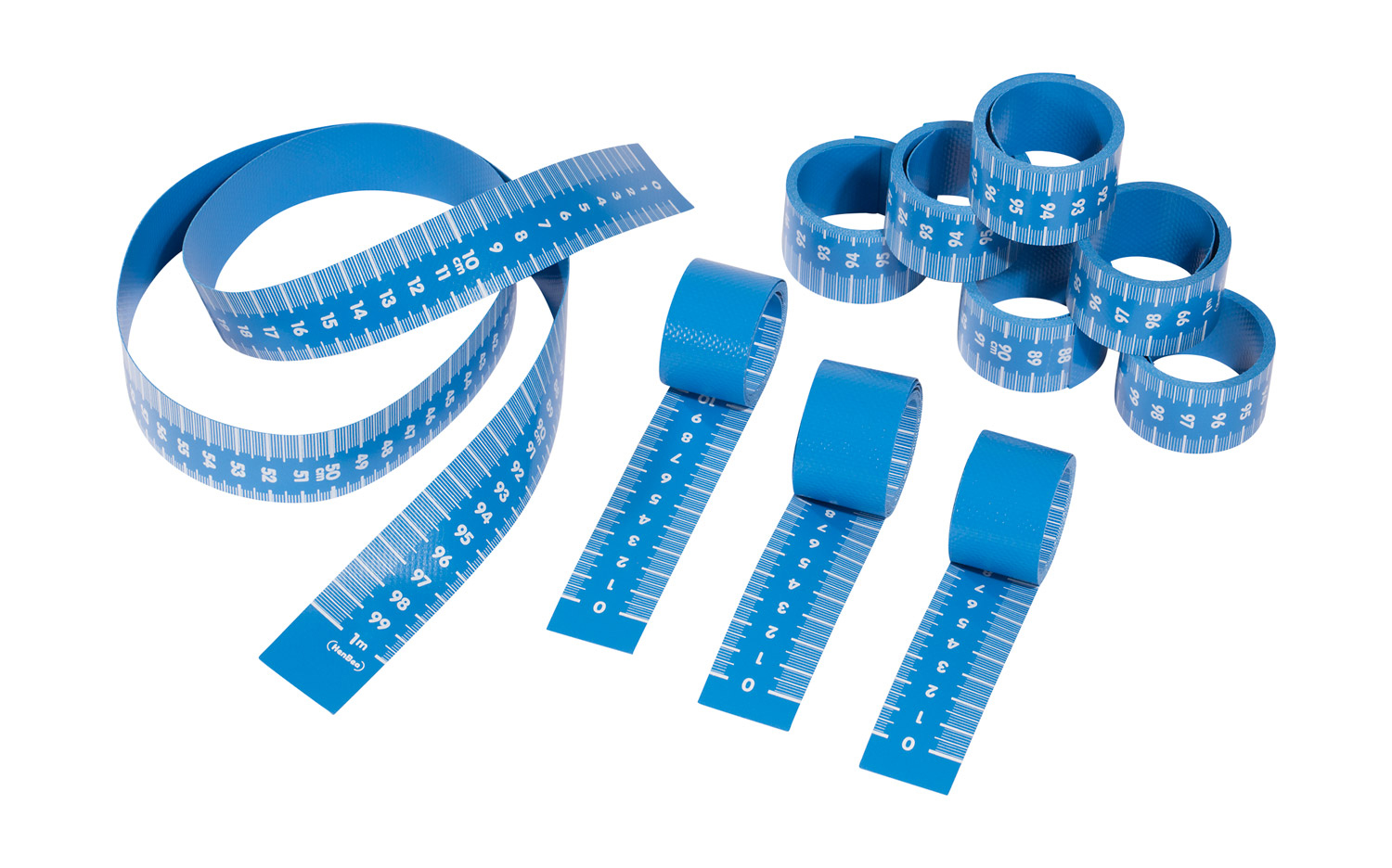 Maßband Set Maßband Set