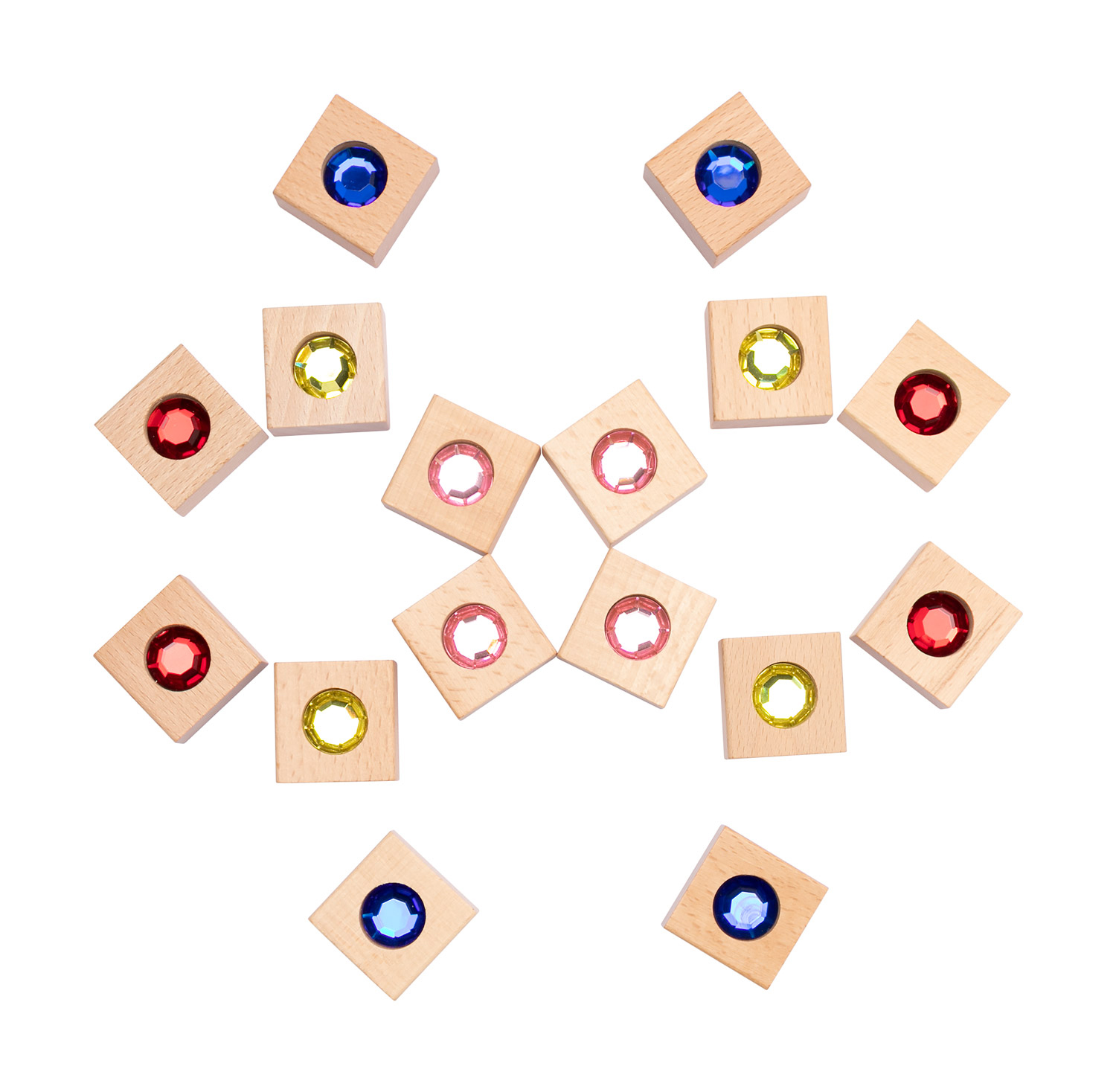 Sudoky Plus