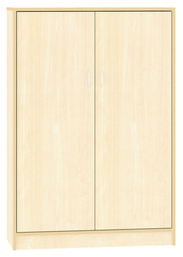 Aktenschrank, Breite 100 cm