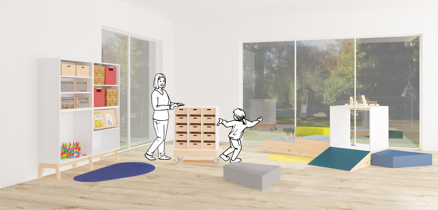 RaumTalente RaumTalente DusyDo